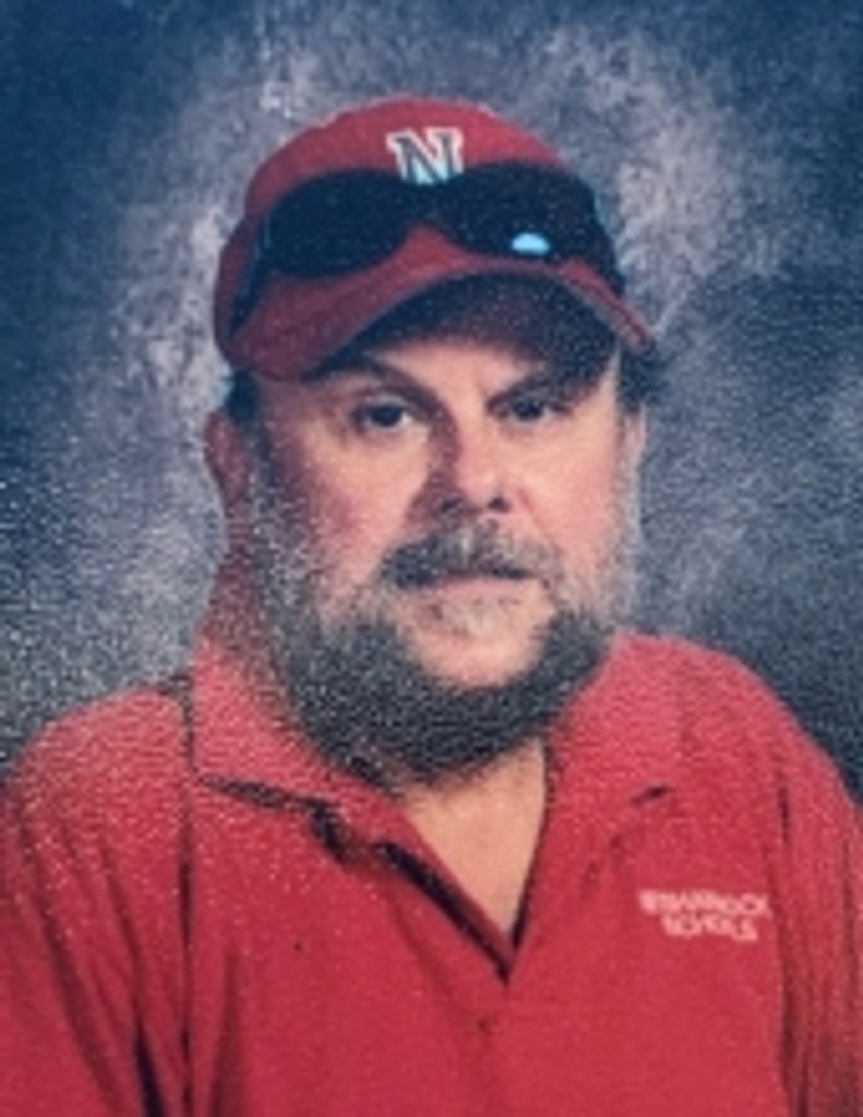 Walter R. Bohn Profile Photo
