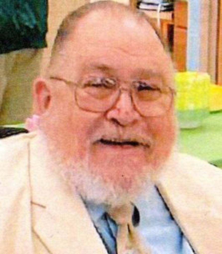 Robert Koepke Profile Photo