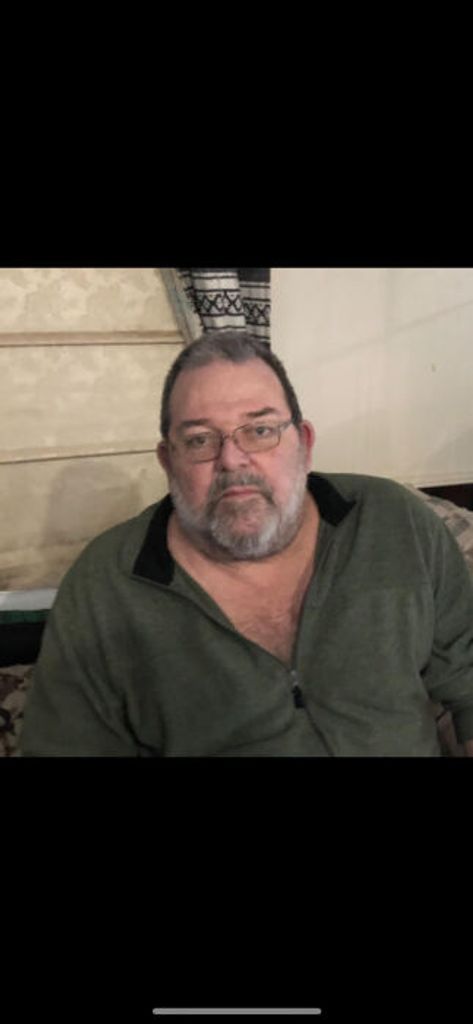 Lester V Lambert Iii