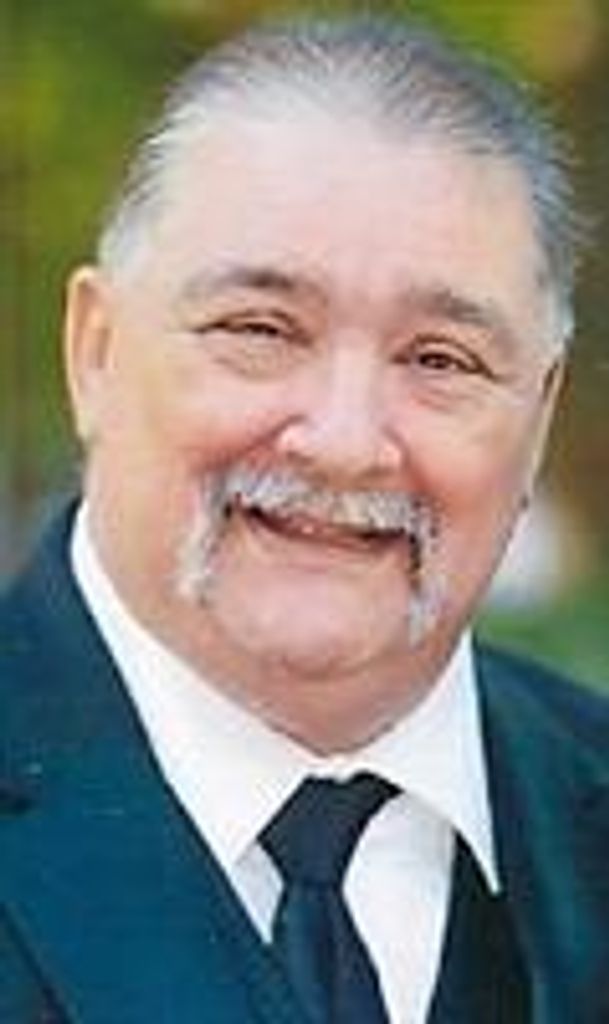 PHILIP C. DI SANO