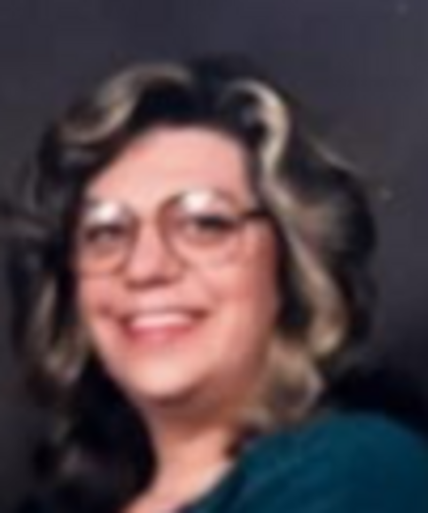 Florence Levenia Fields Profile Photo