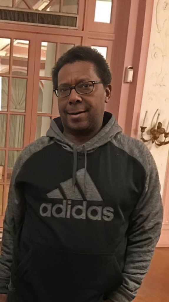 Erwin Phipps Profile Photo