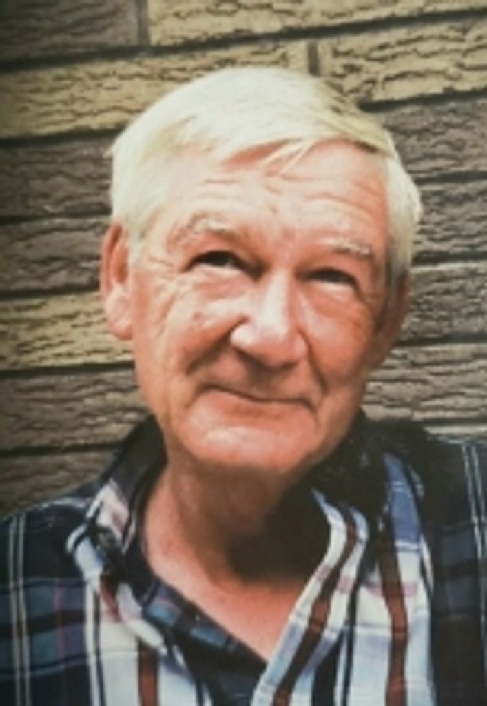 Richard M. Tubbs