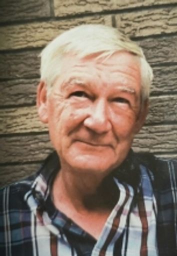 Richard M. Tubbs Profile Photo