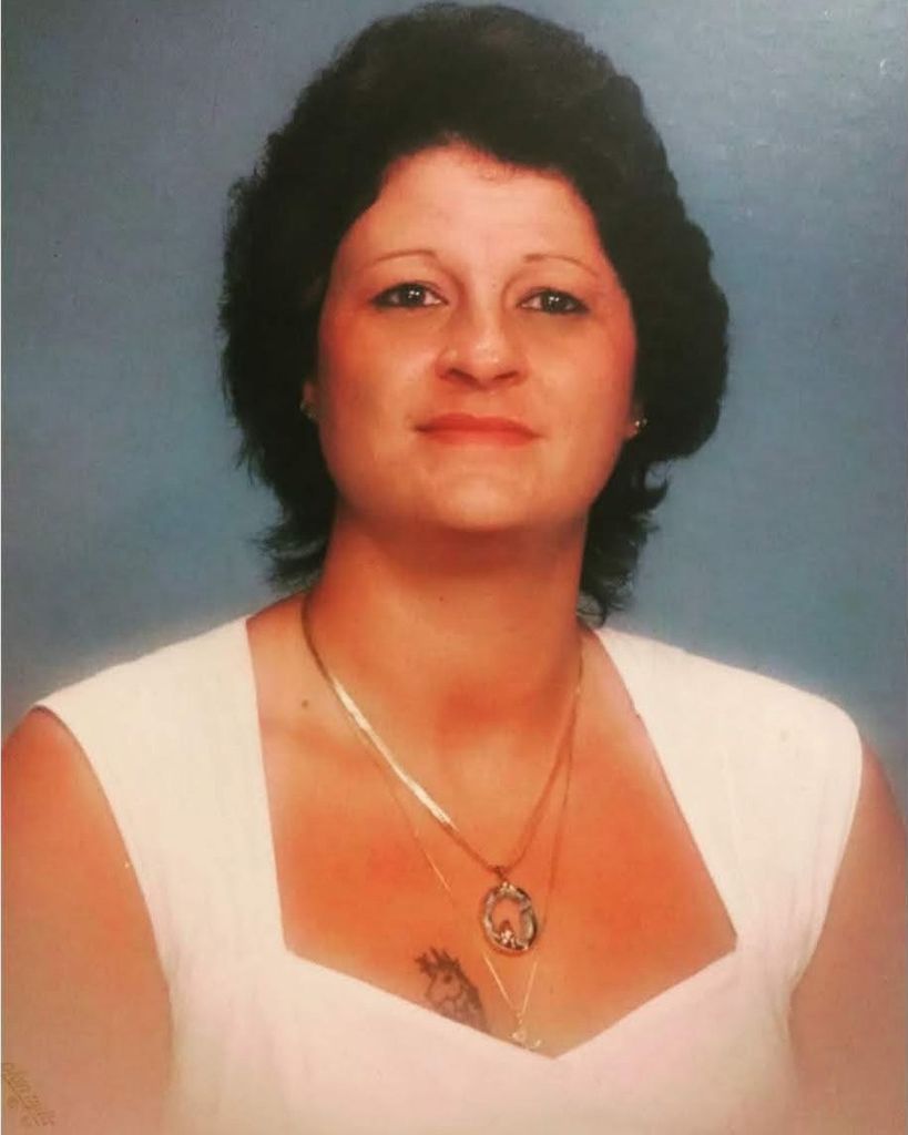 Tamey Joyce Neesmith