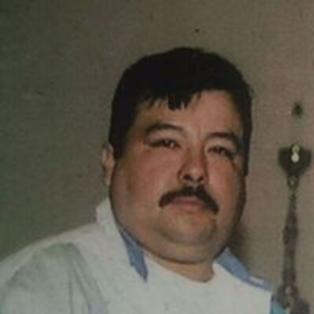 Arturo Ortega Profile Photo