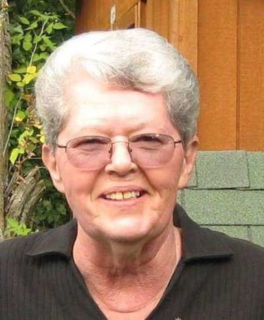 Rosalie L Bonnick Profile Photo