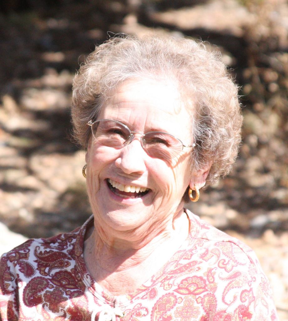 Sara M. Sanchez