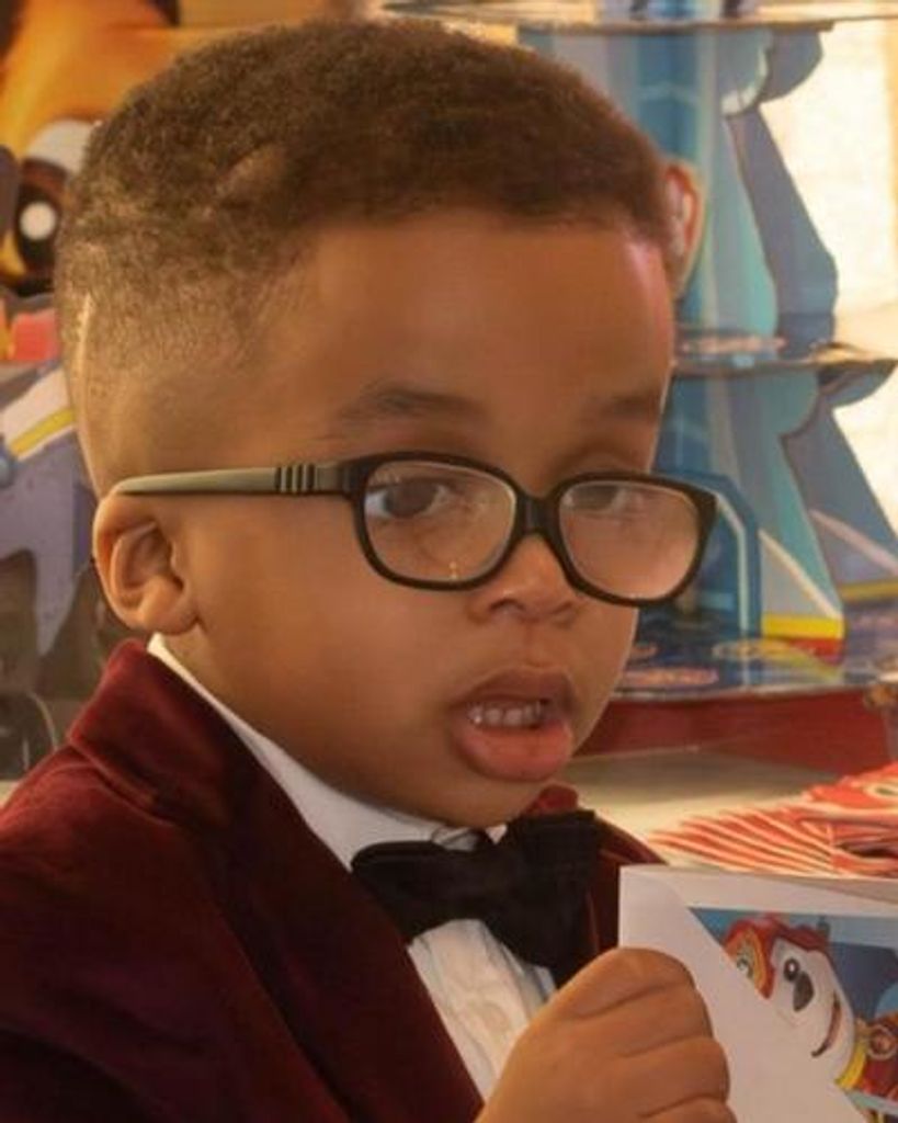 Victor Okonkwo Profile Photo