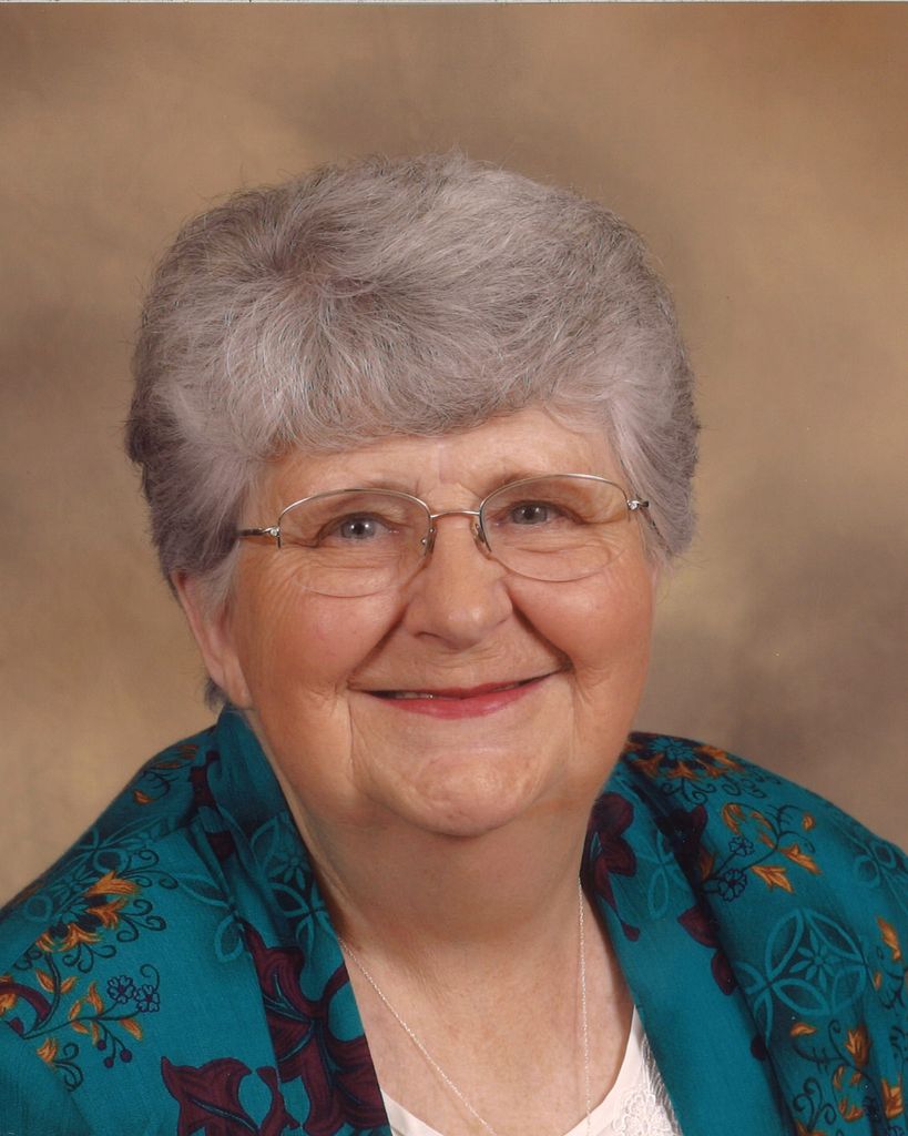 Tootsie Andrews