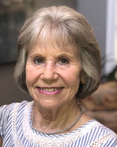 Dianna Erna Zimmerman's obituary image