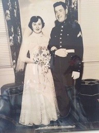 John S. Babcock Profile Photo