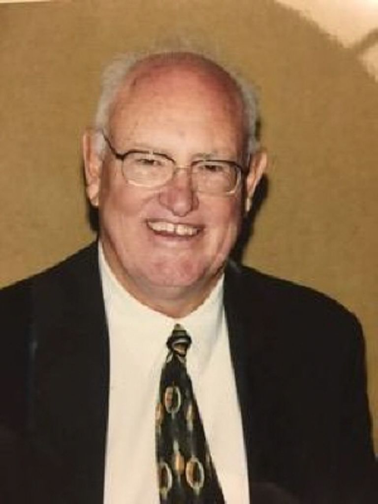 Frank De Valera
