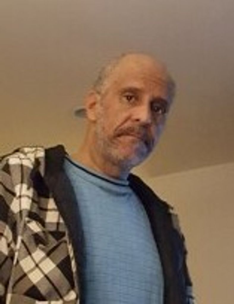 Mark Wylie Pollard