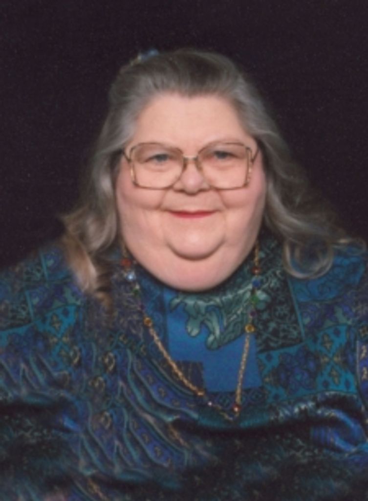 Shirley  A. Miniard