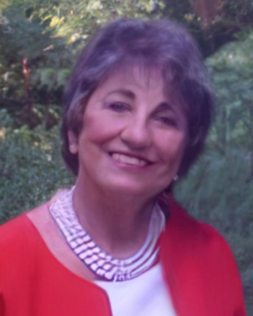 Lillian Charlotte Edwards Hawkins Profile Photo