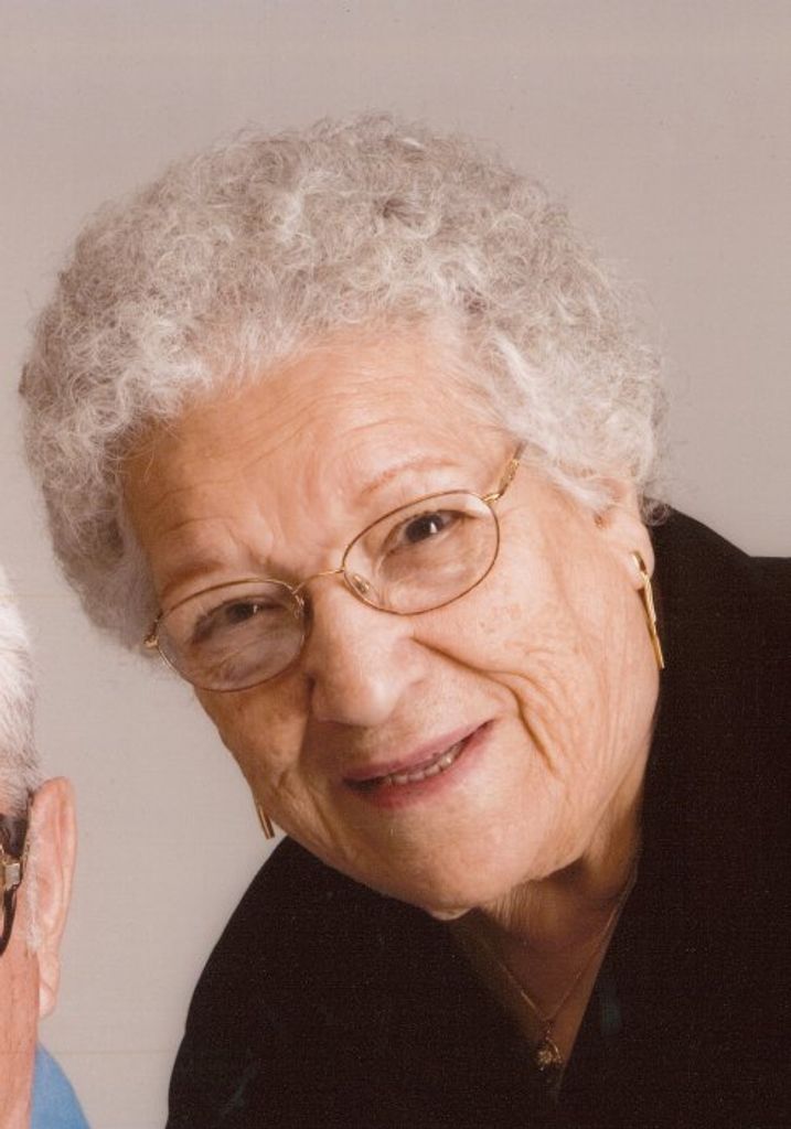 Piedad Archibeque