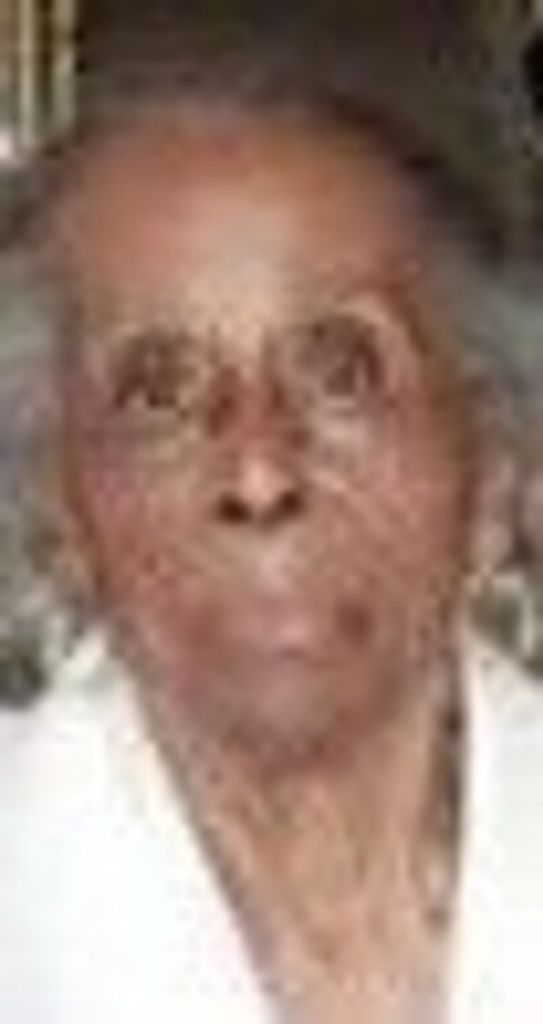 Christine I. Harper Profile Photo