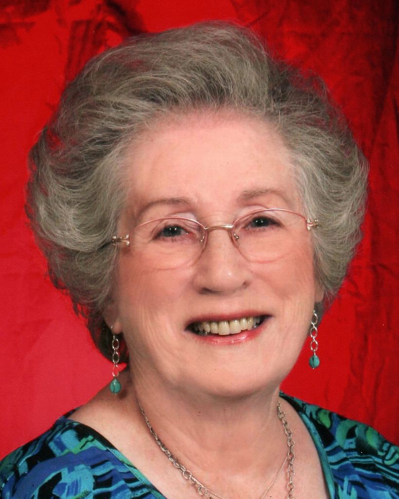 Mercille Wren Kelly Profile Photo