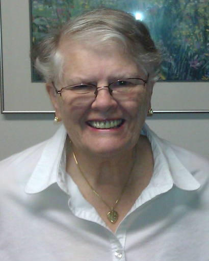 Barbara Ann Hatt Profile Photo
