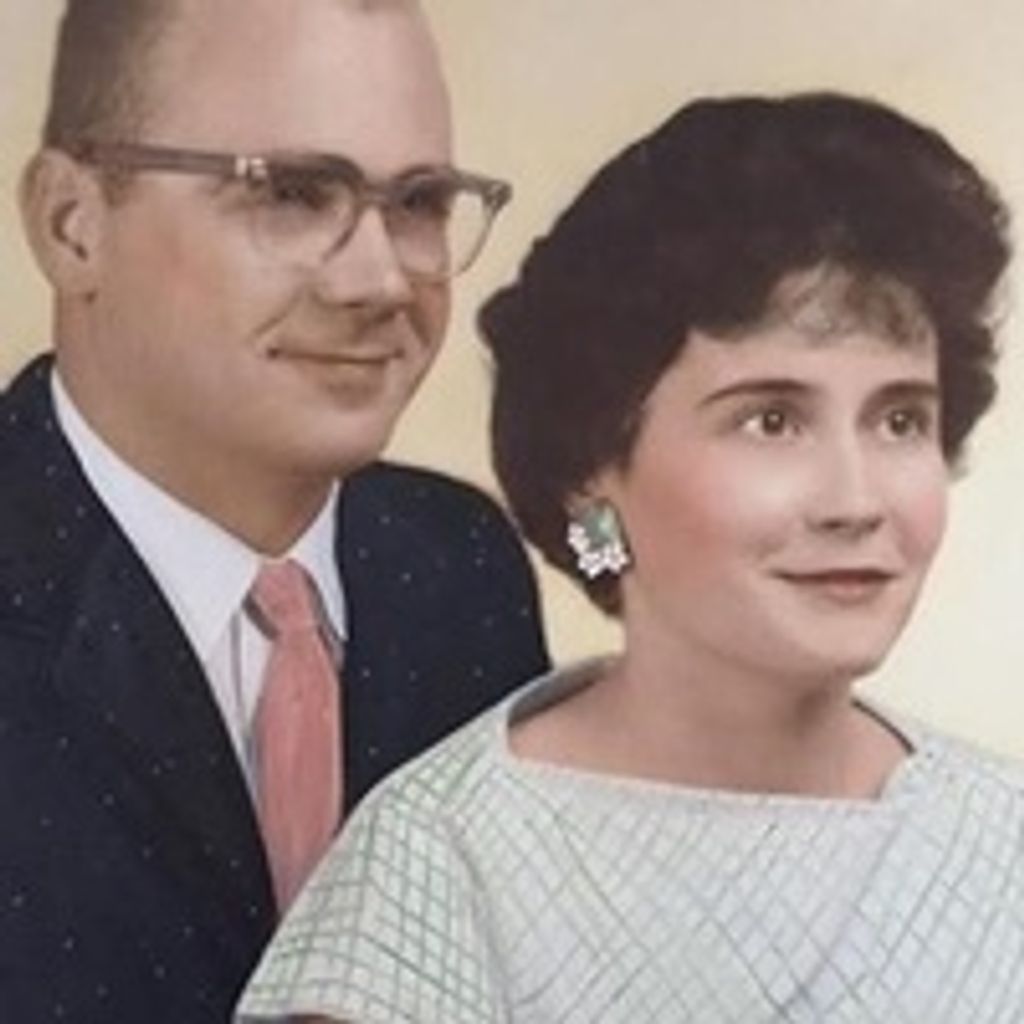 Chris  J. Neading,  Jr.