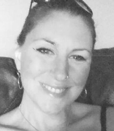 Jessica  King Profile Photo