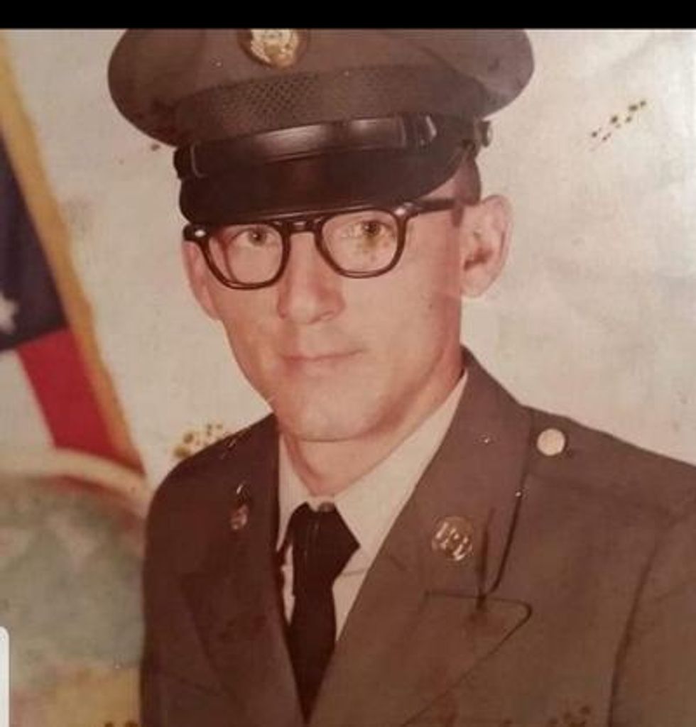 Berlin Jack Shelton Jr. Profile Photo