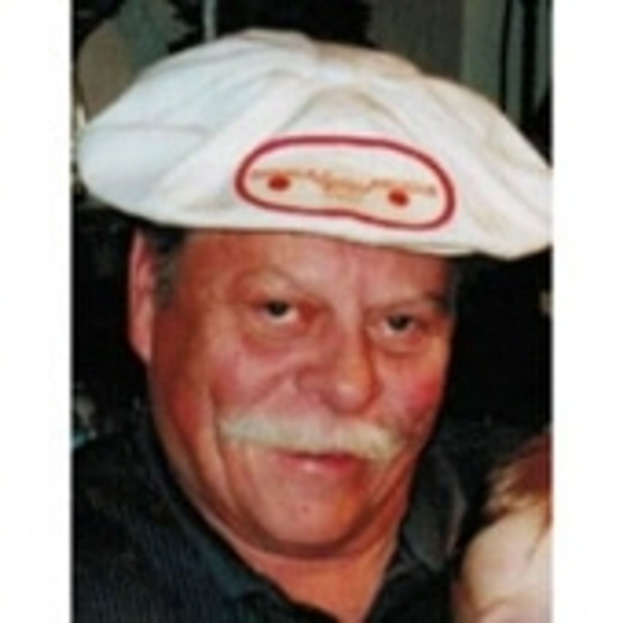 Larry L. Altensey photo gallery image 2 of 2