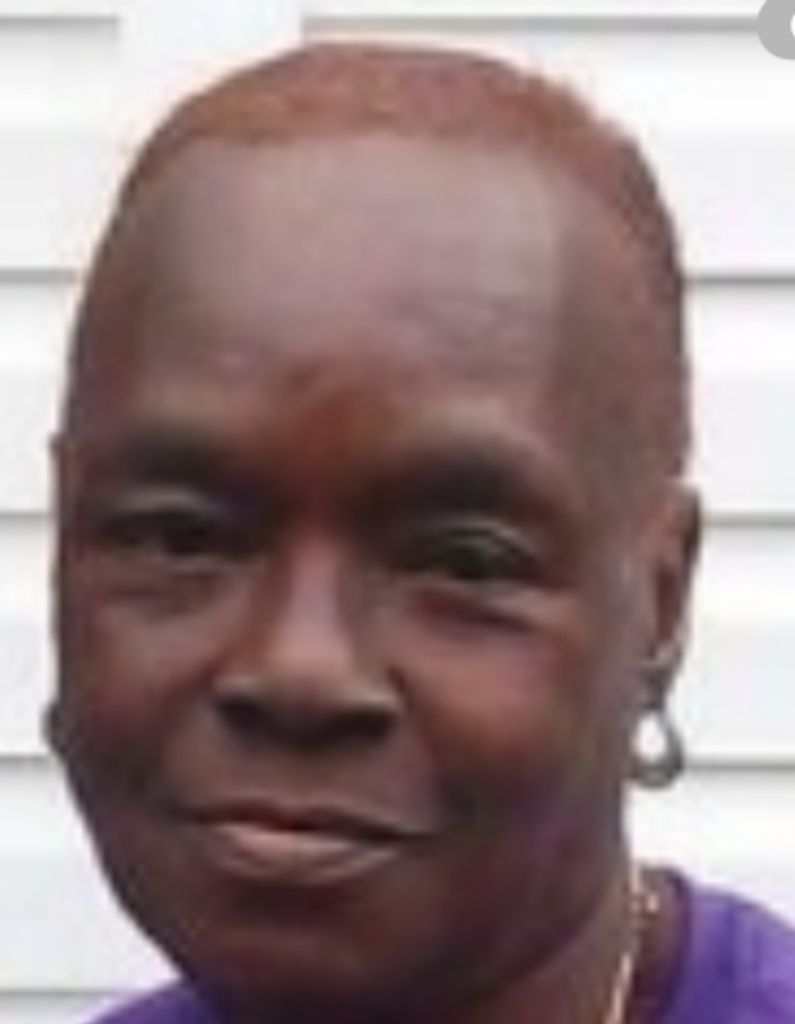 Priscilla A. Barnes Profile Photo