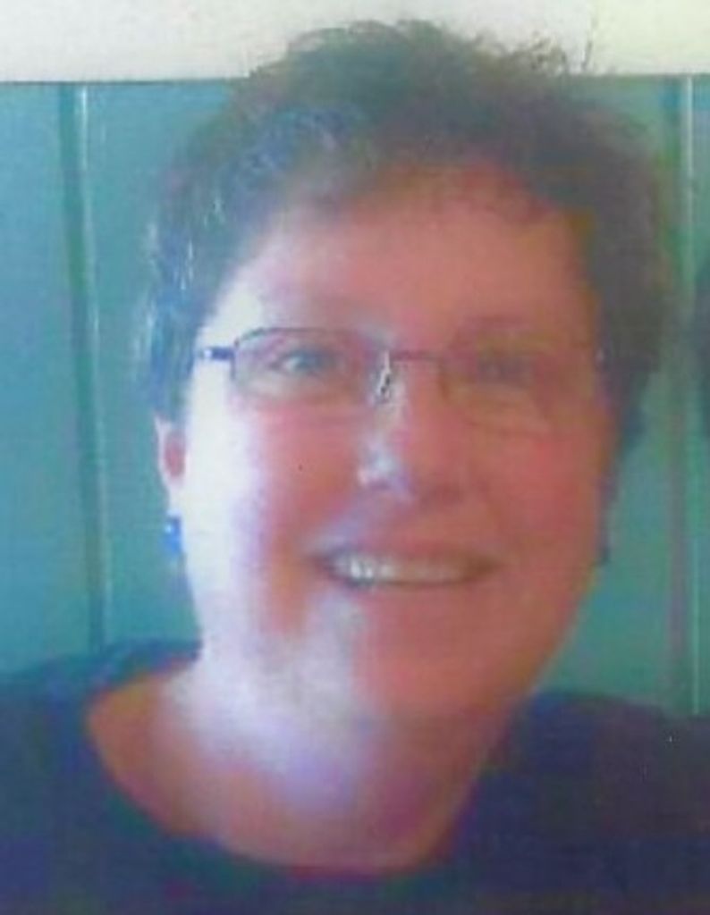 Donna M. Guiou Profile Photo