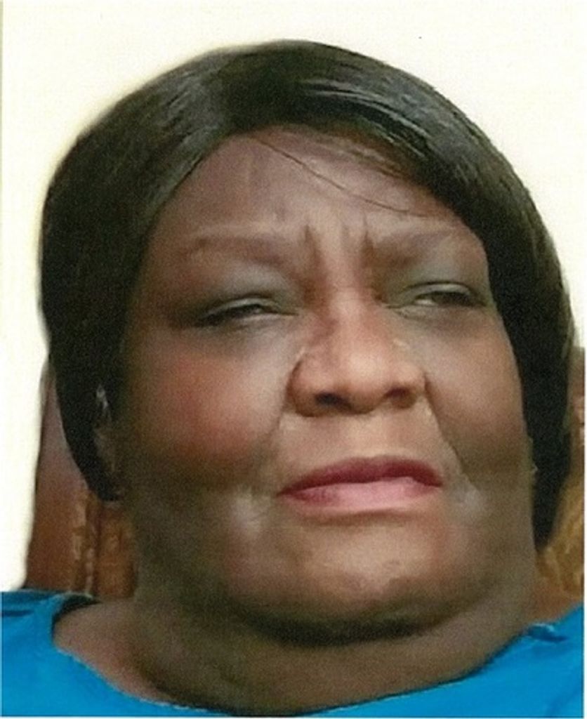 Sallie White Profile Photo