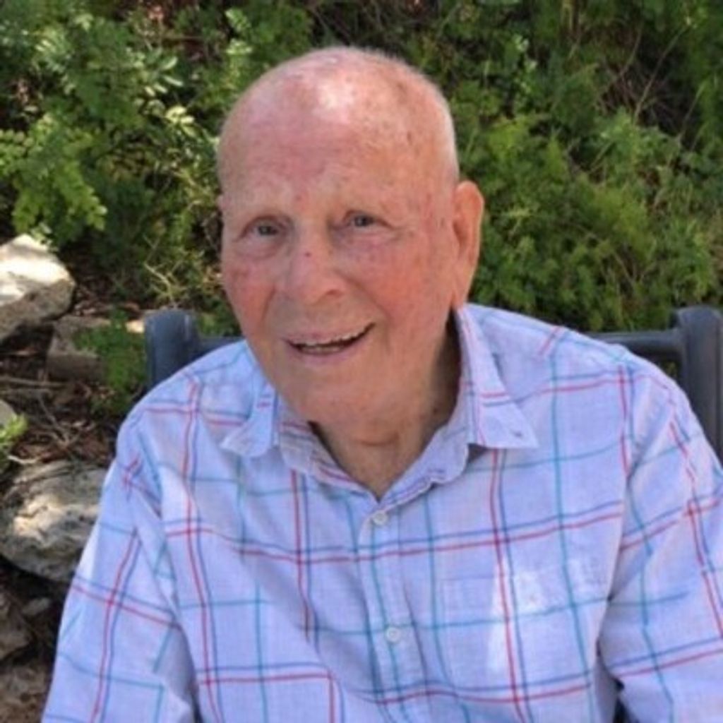 Frans Christiaan Allebes