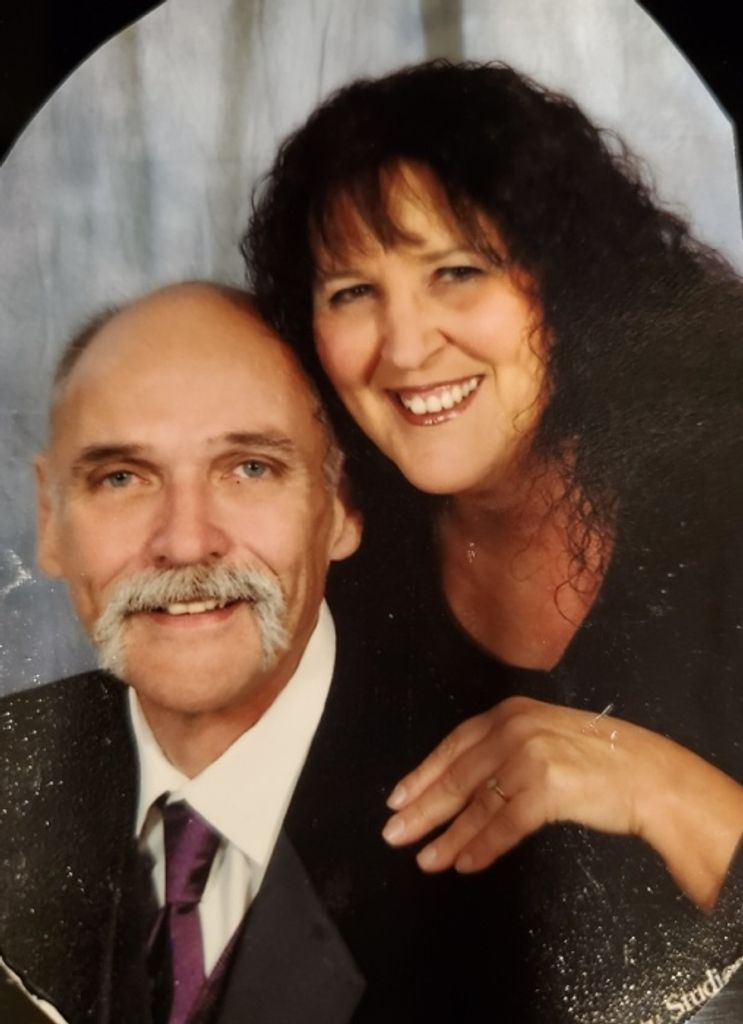 Kathy Lynn (Nolletti)  Starkey Profile Photo