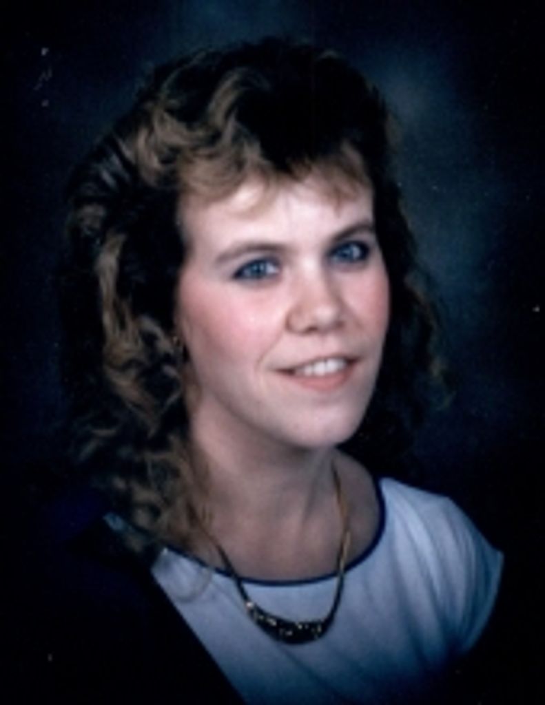 Kristina L. Martin