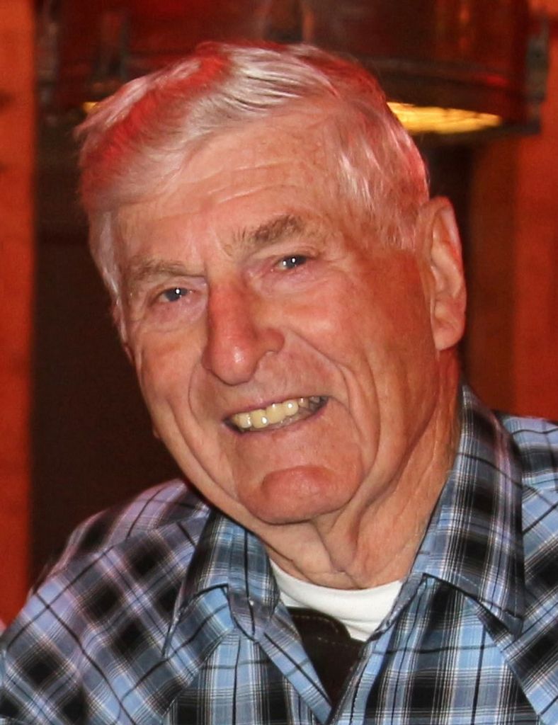 Wendell Linn Deo Profile Photo