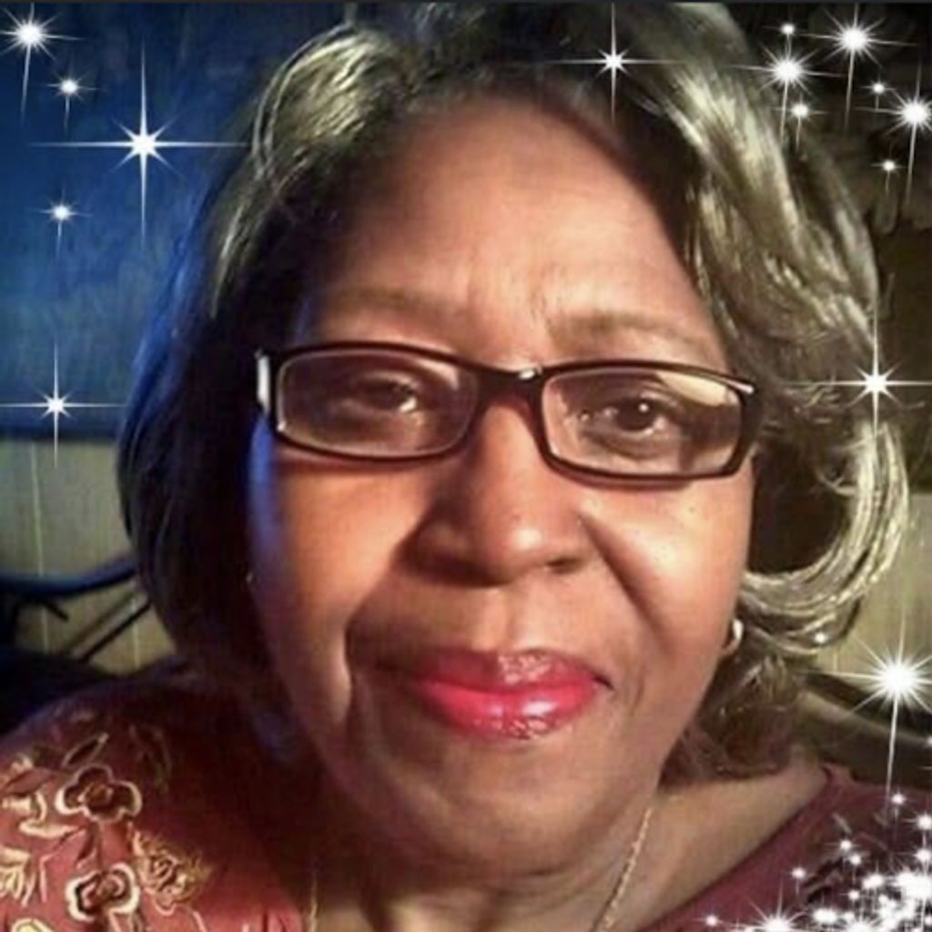 Ms. Layforrest Barrett ,70 Profile Photo