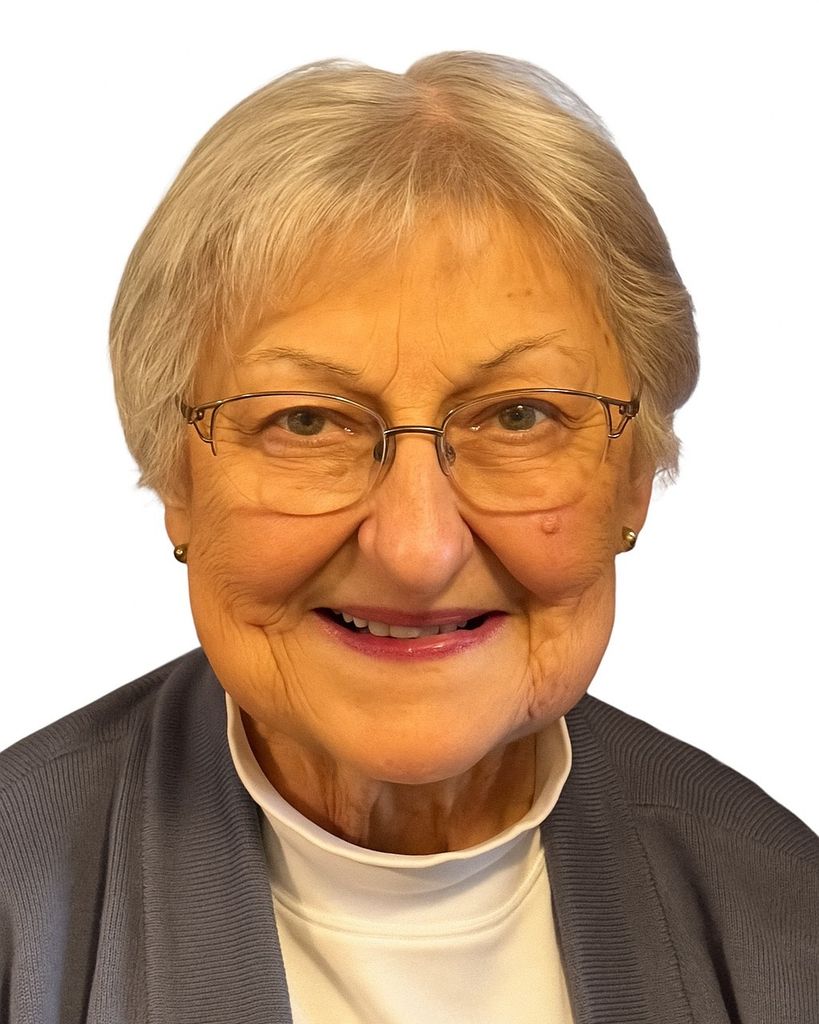 Rose Anne (Krut) Puchalla Profile Photo