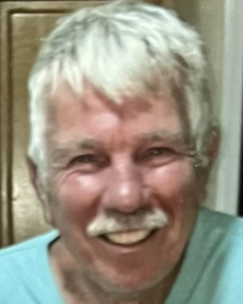 Richard J. Zenick