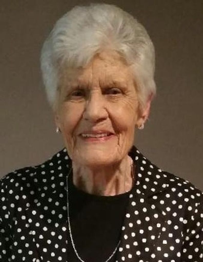 Joanne Hertzig