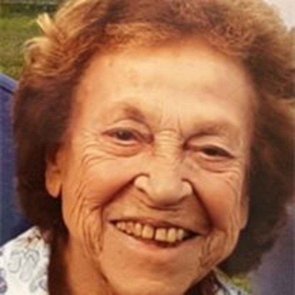 Jean Halprin Profile Photo