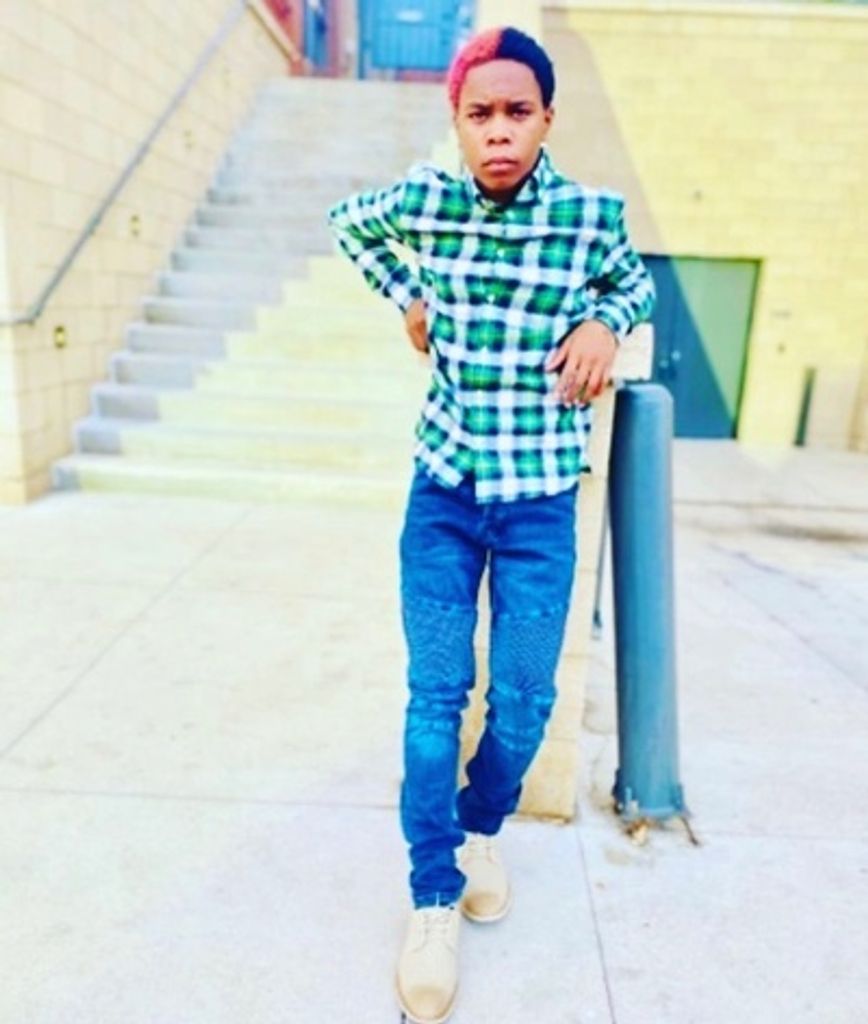 Jy ' Air Johnston Profile Photo