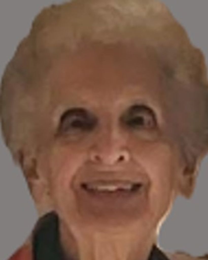 Marlene Gonzales Profile Photo