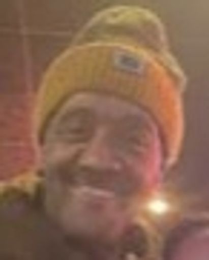 Sylvester Scott's obituary image