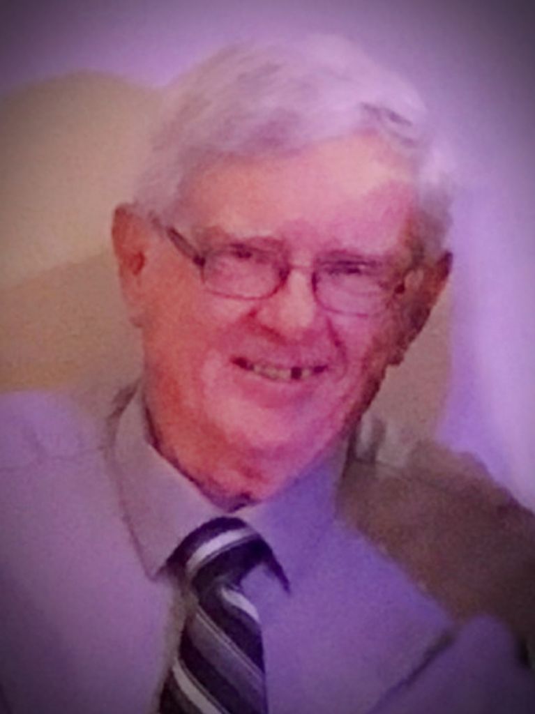 Bill Hobbs Profile Photo