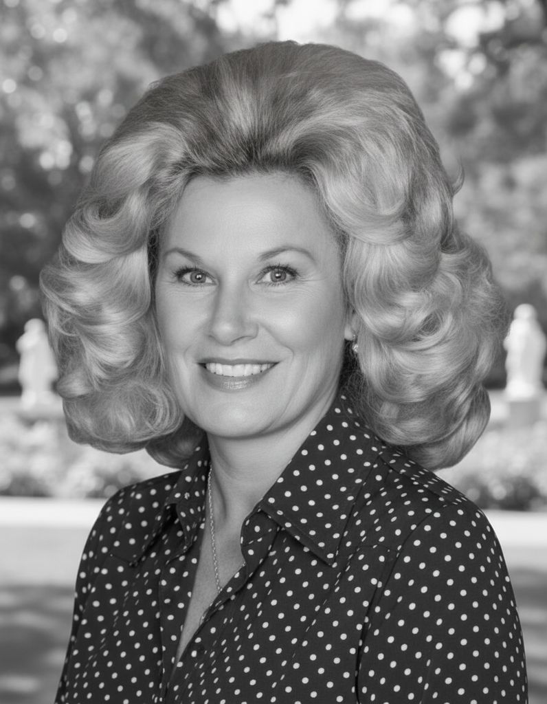 Dorothy "Dottie" M. Krosnowski