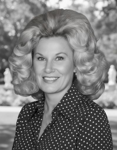 Dorothy "Dottie" M. Krosnowski Profile Photo