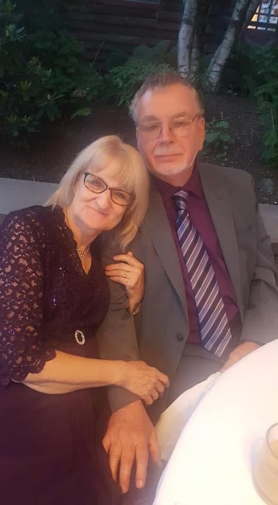 Ruth Ann Kilmartin Profile Photo