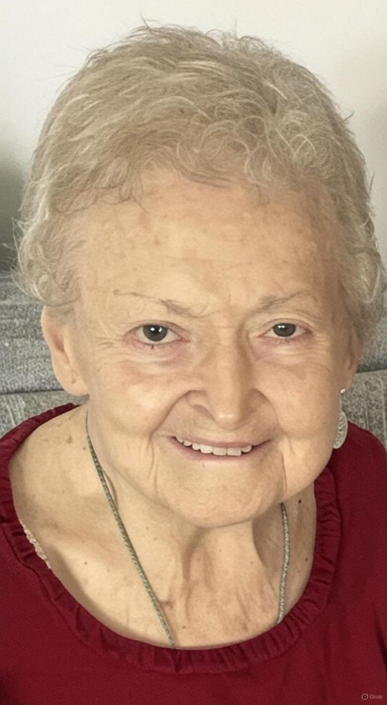 Helena L. (Boyko) Sowa Profile Photo