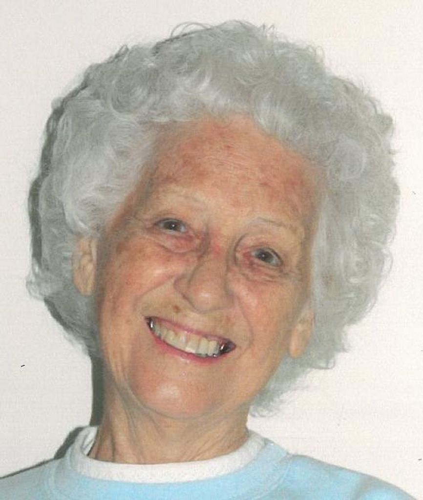 Jean Dulle