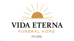 Vida Eterna Funeral Home